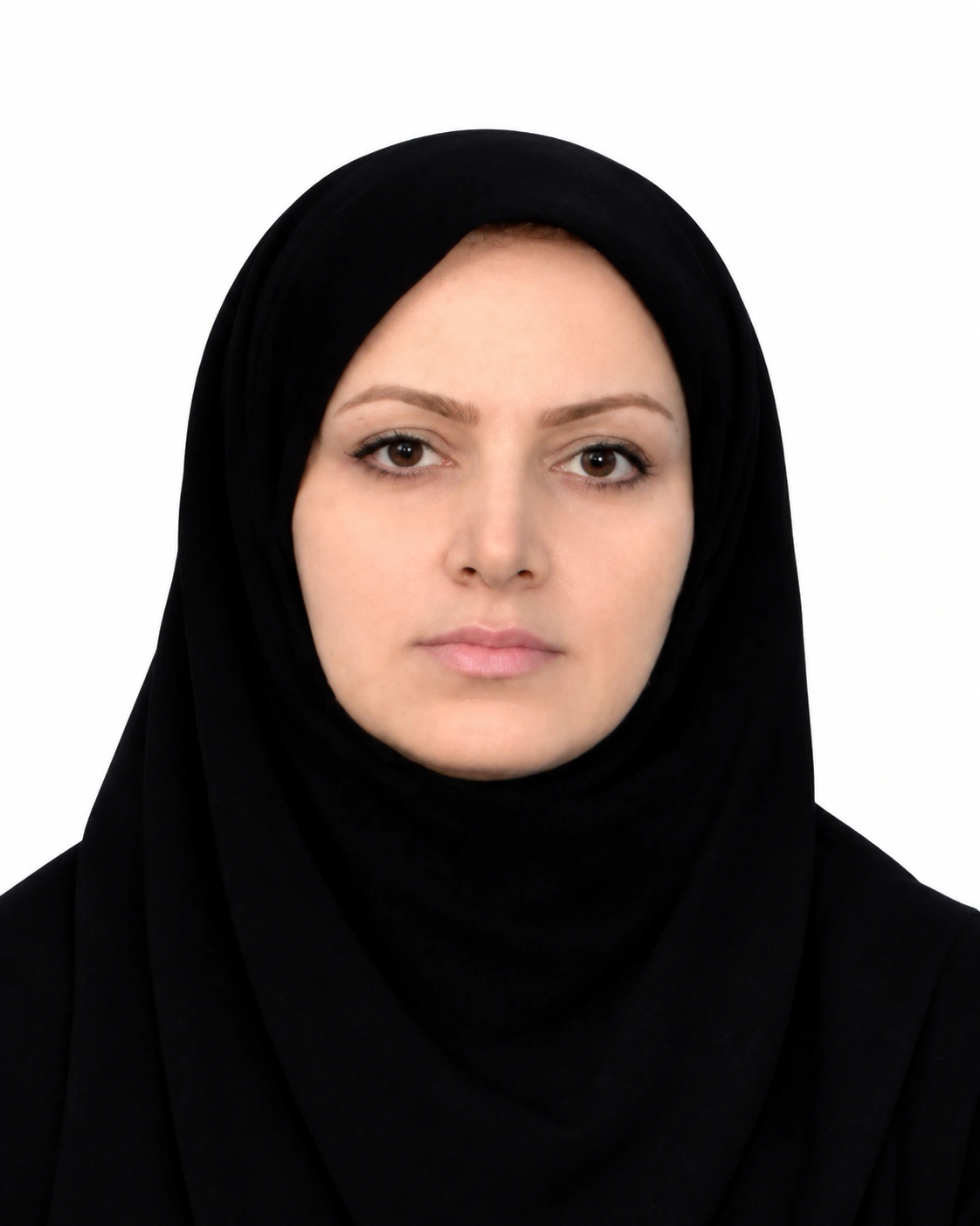 زهره سعادتمند
